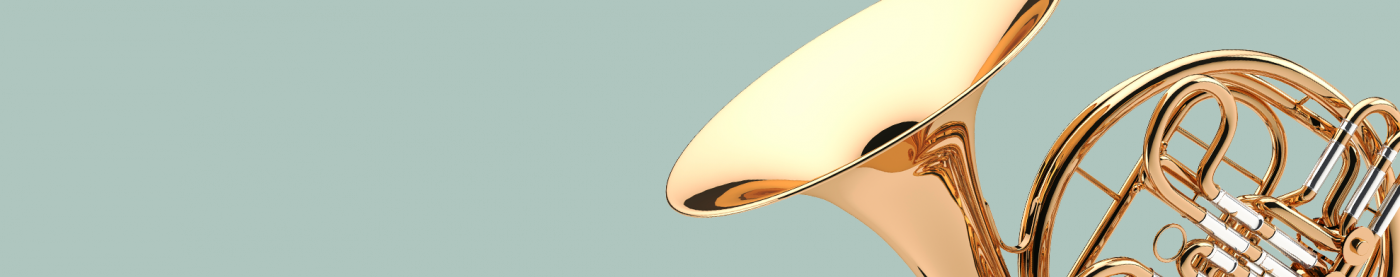 French Horn